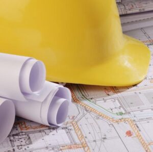 Occupazione in calo già da tempo. Edilizia e industria in picchiata