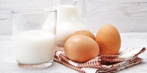 Cantata delle uova: tradizione pasquale contadina