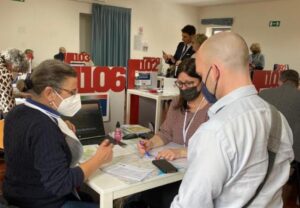 Anche Acqui, Casale e Ovada alla sesta edizione del Discovery Italy
