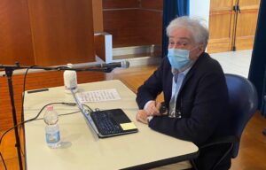 Eternit Bis: «L’amianto c’era anche in ambienti diversi dall’azienda»