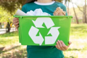 Gestione Ambiente potenzia il servizio in centro