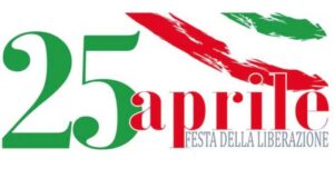 Celebrazioni 25 aprile: così a Bistagno, Cassine e Visone