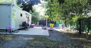 Costi e servizi inadeguati: è fuggi fuggi dal canile di Ovada
