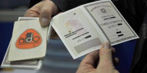 Donazione organi: Acqui seconda in provincia per numero di consensi