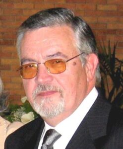 Casale: addio a Franco Zambrino, tra le anime di Oltreponte