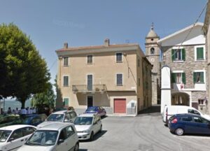 L’appello del sindaco per le famiglie ucraine ospitate in paese