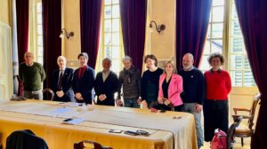 Continuano le iniziative per promuovere il territorio