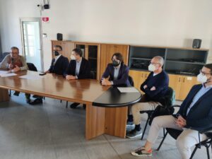 La natura protagonista di ‘Ambiente Scrivia’