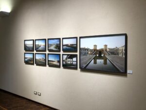 Monfest, quando visitare il festival fotografico nel weekend del 1° maggio
