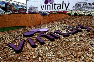 Freisa vitigno dell’anno 2022 del Piemonte