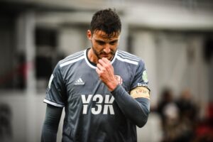 Alessandria – Pordenone, quanti recuperano?