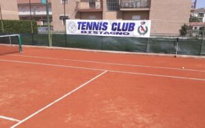 Sport e attività fisica: Vallegra fa il punto sugli impianti sportivi