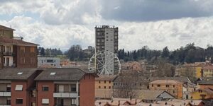 Gli eventi del weekend tra musica, teatro e solidarietà