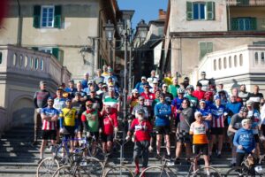 Castellissima: l’edizione 2022 celebra Coppi e la Milano-Sanremo