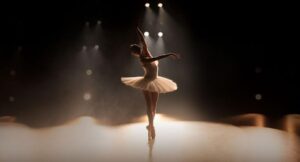 Il 29 aprile è la Giornata Internazionale della Danza
