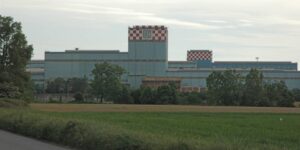Ex Ilva, licenziamento illegittimo: lavoratore reintegrato