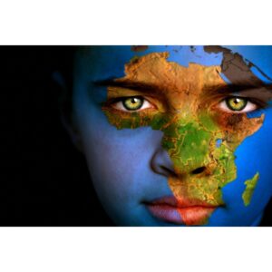 Il 25 maggio è la Giornata dell’Africa