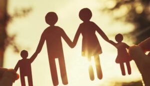 Il 15 maggio è la Giornata internazionale della famiglia