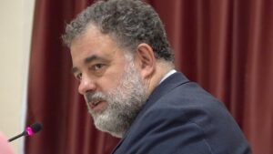 Slitta di altri due anni il taglio dei contributi all’editoria