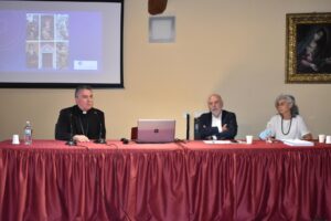 La Consulta dell’Alessandrino al lavoro per il patrimonio del Casalese