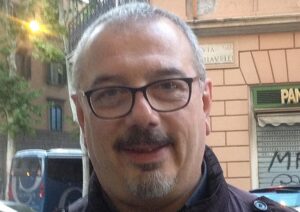 Alla Sant’Antonio di Casale un’analisi del conflitto russo-ucraino