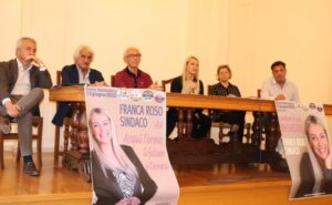 Forza Italia: “Avete proposte per la città? Parliamone”