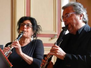 Tra classico e moderno, nuovo appuntamento con Musicanovi