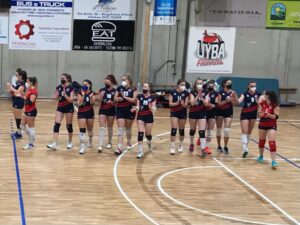 Alessandria e Occimiano, stop al tiebreak. Valenza sorride