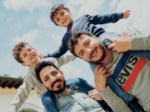 Cinque storie uniche, McArthurGlen promuove inclusività e diversità
