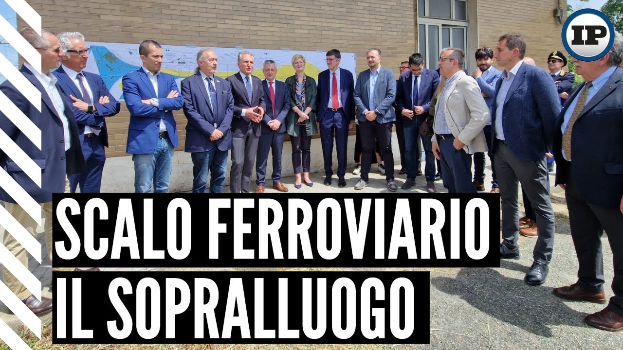 Fesr 2021-2027: al Piemonte quasi 1,5 miliardi di euro