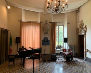 Scuola di musica, settimana dedicata ai saggi