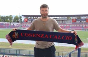 Alessandria, Goretti è solo una ipotesi?