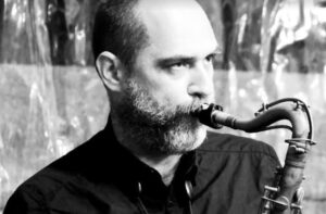 Al via l’AJM Jazz Festival. La rassegna inizia da Acqui Terme