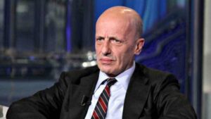 Referendum: spostato in Taglieria l’incontro con Sallusti