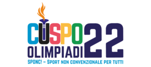 Al via le olimpiadi: si parte venerdì 20 maggio