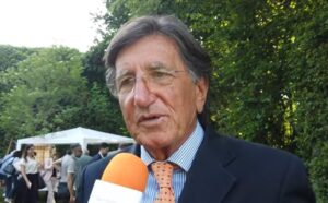 Consorzio Tutela Vini d’Acqui: Ricagno confermato presidente