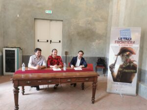 Il ricco programma di Casale Comics & Games che raddoppia location