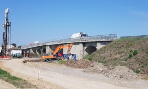 Alessandria-Tortona: da sabato 28 percorso alternativo