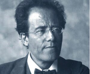 Sabato il concerto ‘guidato’ per riscoprire la Resurrezione di Mahler