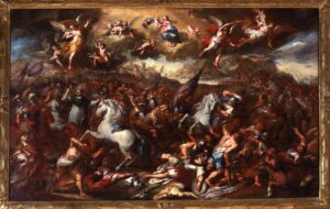 Anche per maggio e giugno tour speciali al Museo Civico di Casale