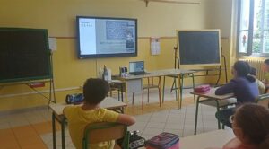 Balzola: la scuola primaria di nuovo sul podio al premio Cavalli