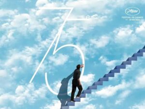 Cannes 2022 ritorna in sala con tanti film di qualità
