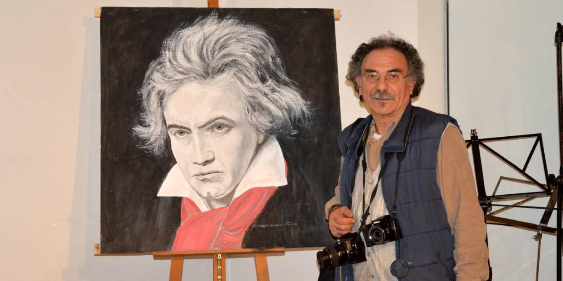 Al Forte di Gavi il Risorgimento tra arte e letteratura