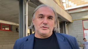 Acqui per i tre punti con il Cbs. Con i cerotti…