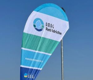 Valle San Bartolomeo: Amag Reti Idriche, lavori posticipati a settembre