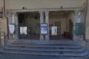 ‘ViviAmo Acqui’: incontro con Teresa Bellanova e il senatore Marino
