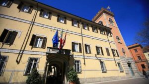 Comunali: ad Acqui alle 12 ha votato il 21% degli elettori