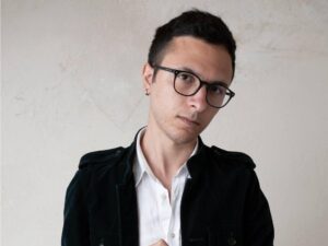 Le foto di Giorgio Musinu, un grido d’allarme per il pianeta