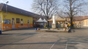 Due giorni di musica al centro Don Bosco
