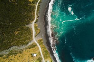 Il 5 giugno è la Giornata mondiale dell’ambiente